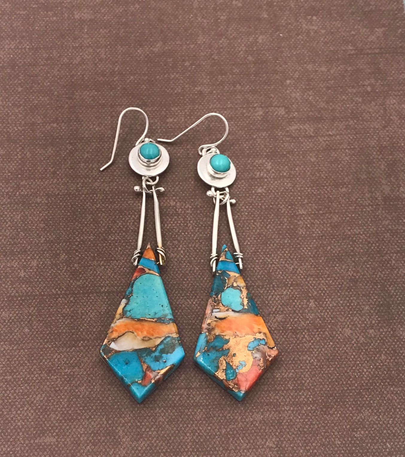 Teresa Gail Designs